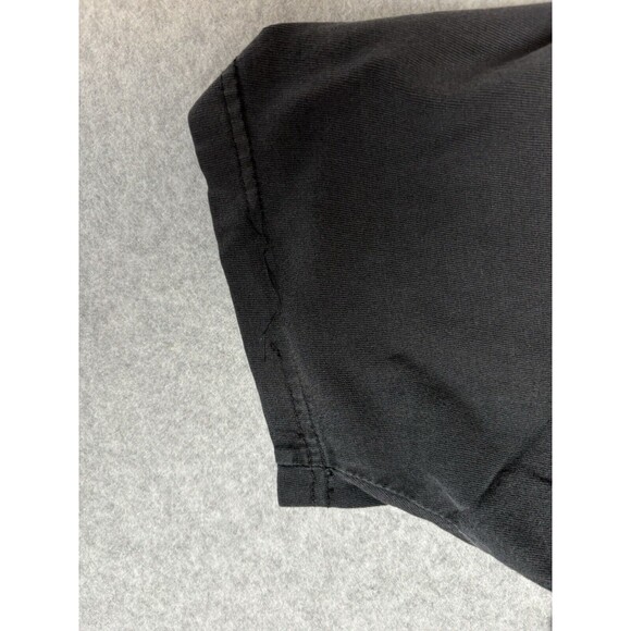 Vtg 2000s Y2K GI JOE Officially Licensed Graphic Tee Shirt Black Unisex Sz XL - Picture 11 of 12